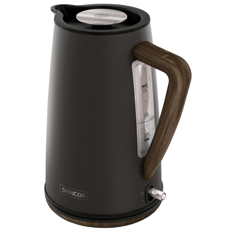 کتری برقی سنکور مدلswk2727